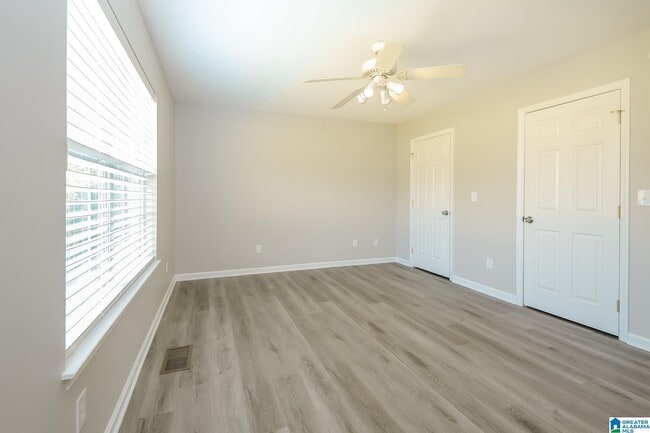 Building Photo - 373 Quail Hollow Rd