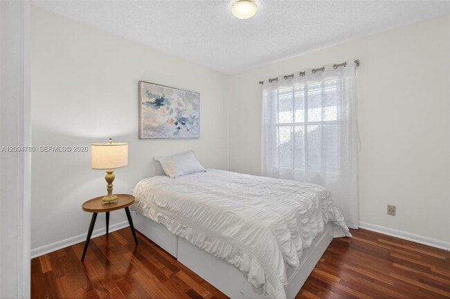Building Photo - 875 Savannah Falls Dr