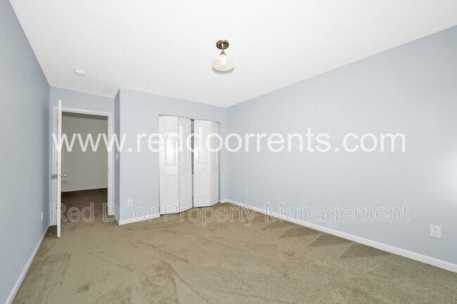 Building Photo - 7737 Solomon Dr