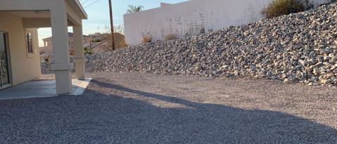 Building Photo - 2949 Sombrero Dr