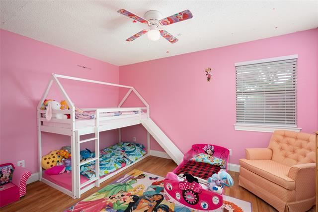 Building Photo - 2510 Centaurus Dr