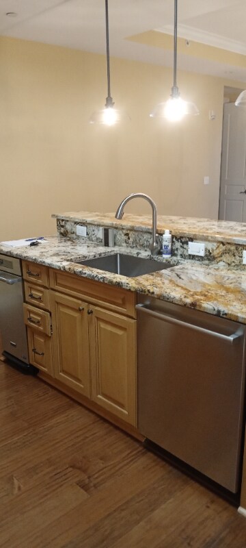 Building Photo - 202 Windward Passage