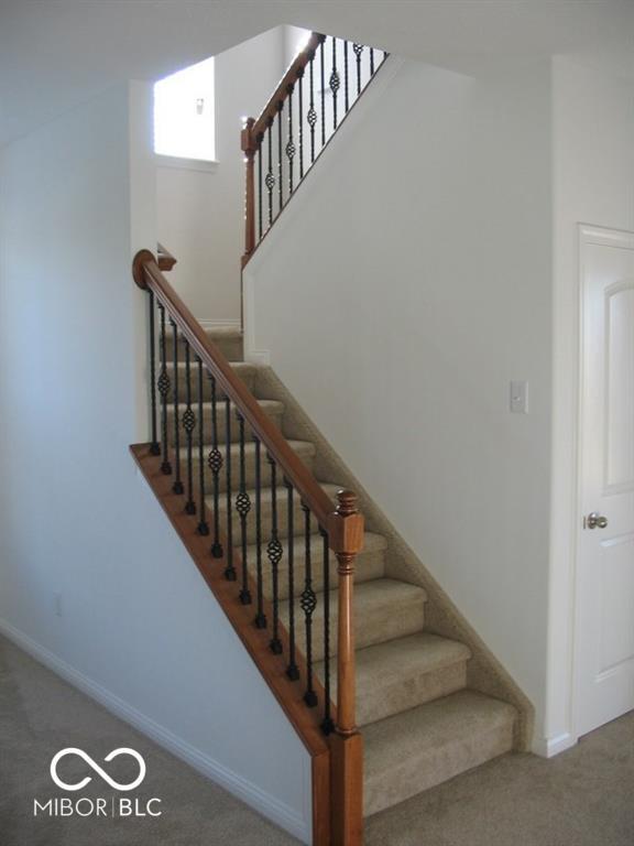 Building Photo - 11249 Candice Dr