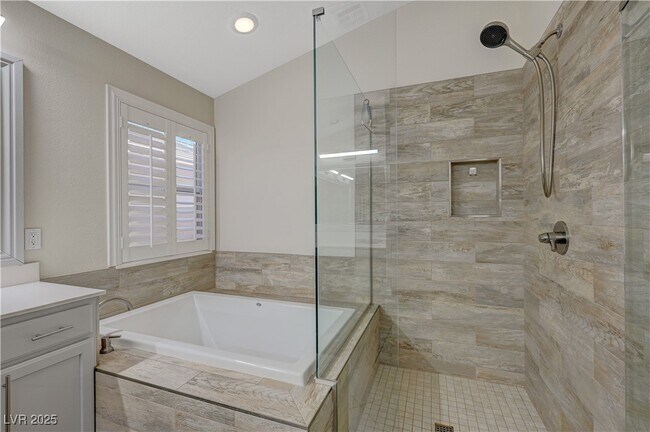 Building Photo - 5660 Winter Star Ct