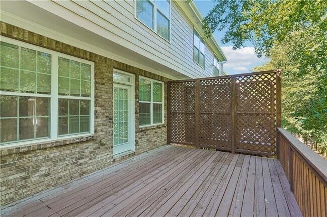 Building Photo - 2548 Gadsen Walk NW