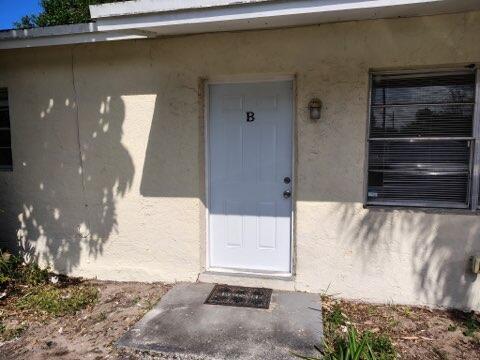 Building Photo - 908 Mccray Ct