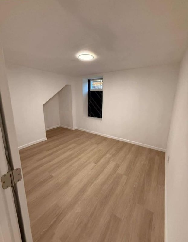 Building Photo - 314 Washington St