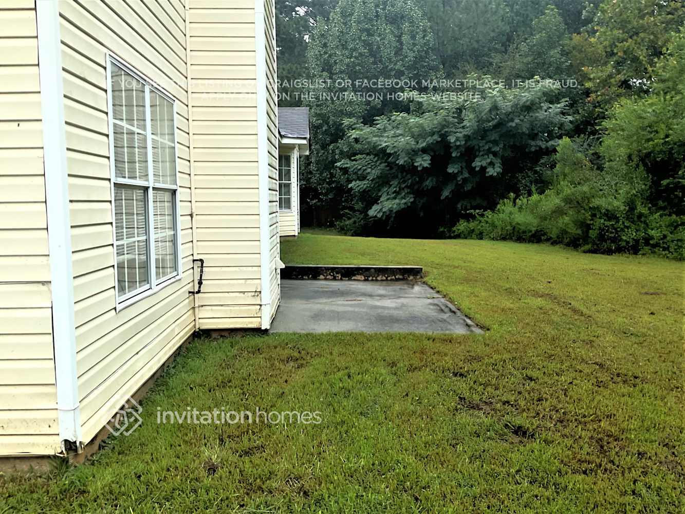 Building Photo - 1680 Callaway Loop