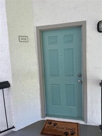 Building Photo - 2201 Cascades Blvd