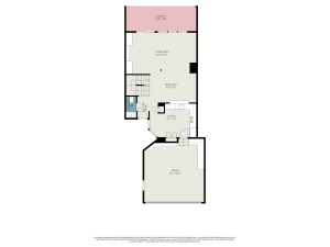 Building Photo - 1632 Shady Cove Ln