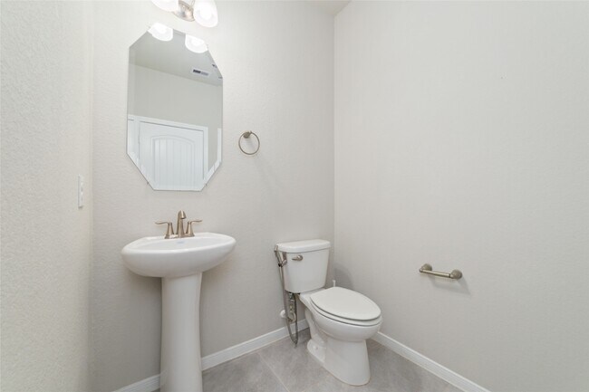 Building Photo - 28622 Abilene Park Ct