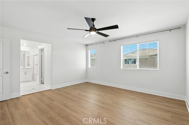 Building Photo - 30248 Sunset Pier Dr