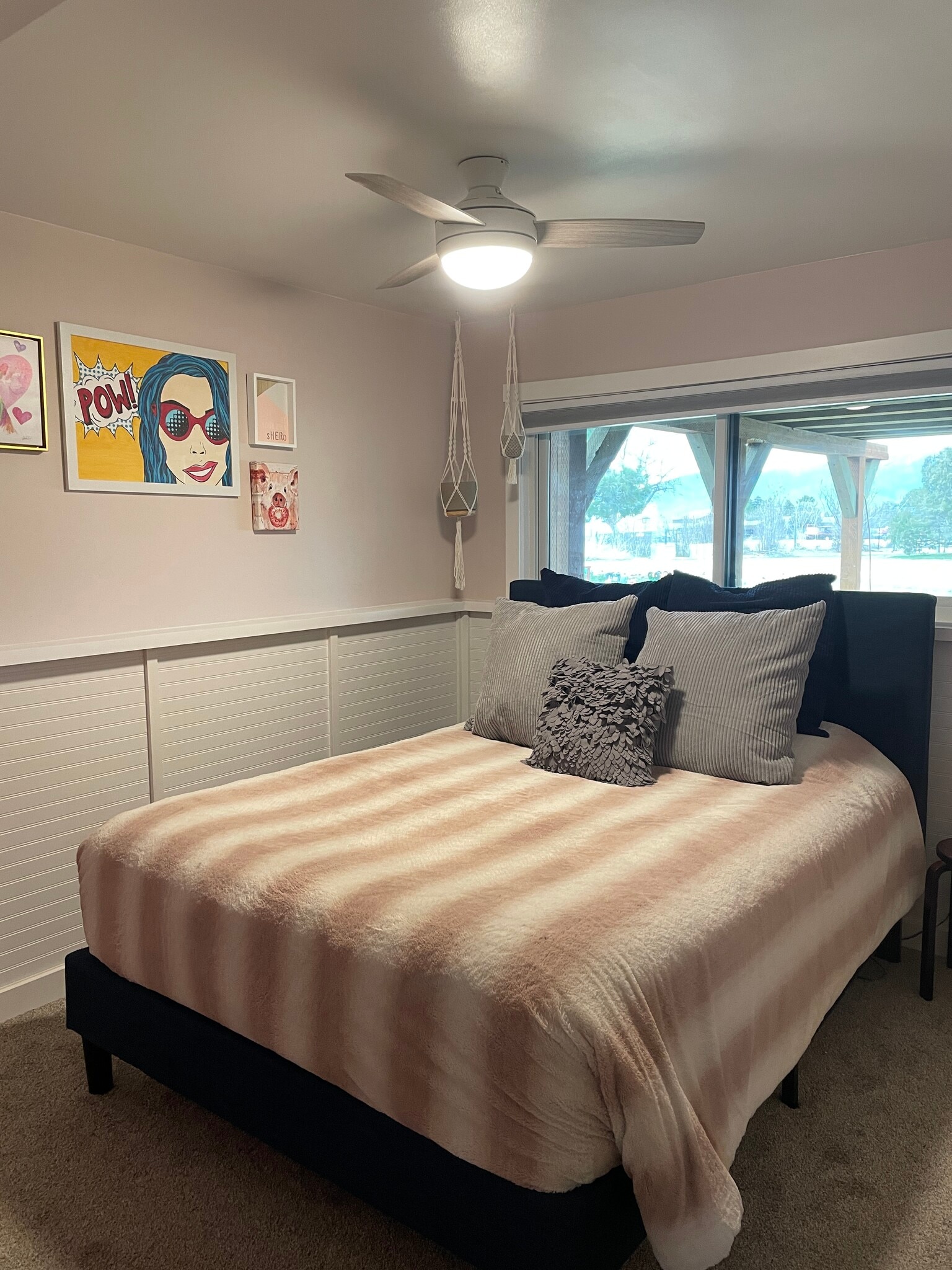 Building Photo - 12 Cloninger Ln