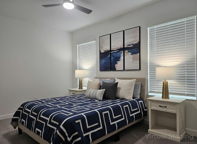 Building Photo - 10965 Teal Lagoon Isle