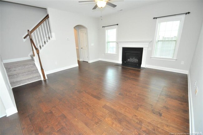Building Photo - 1107 Summer Meadow Dr
