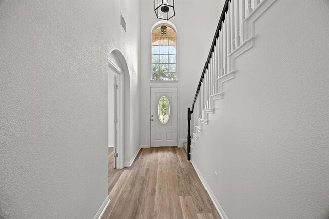 Building Photo - 3103 Cashell Wood Dr