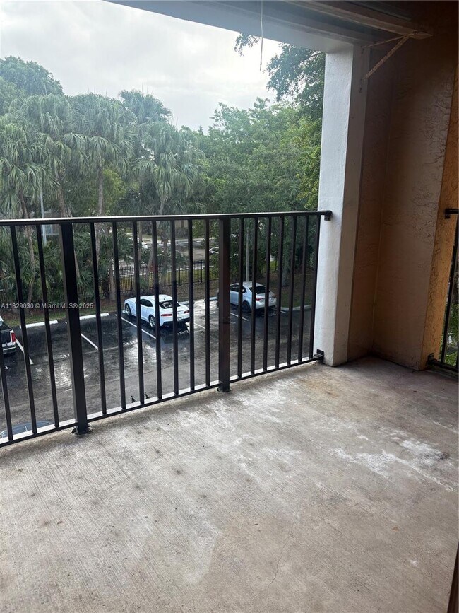 Building Photo - 2091 Renaissance Blvd