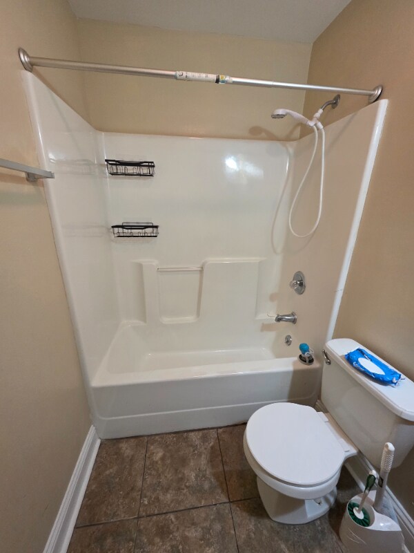 Building Photo - 7636 Alabama St