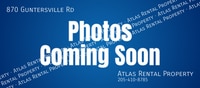 Building Photo - 870 Guntersville Rd