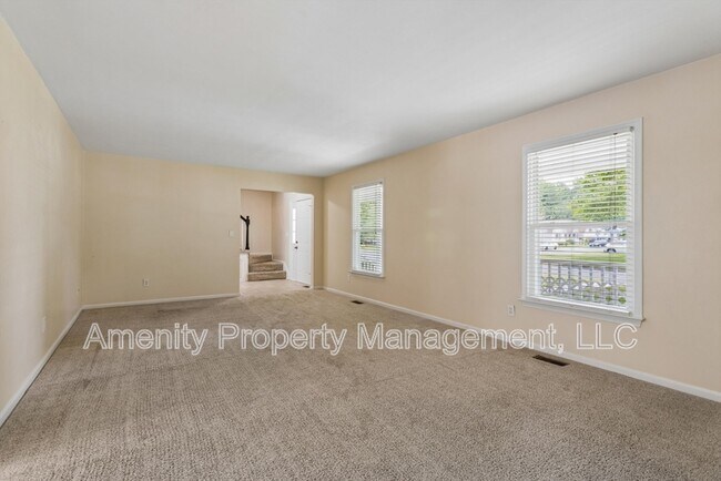 Building Photo - 1012 Austenwood Ct