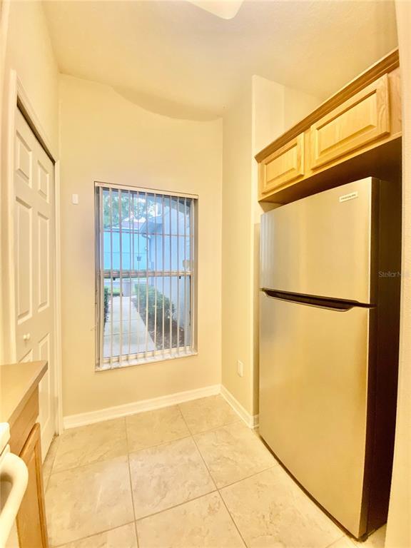 Building Photo - 2409 Harleyford Pl