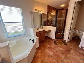 Building Photo - 3831 Shoreview Dr