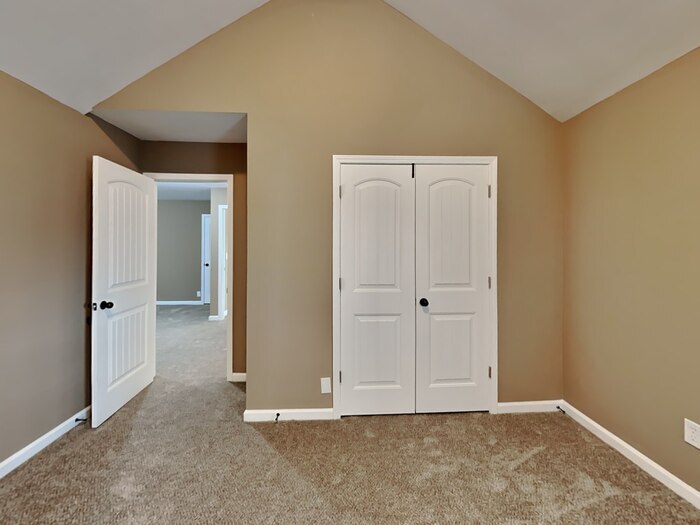 Building Photo - 4885 Medlock Trail Ct SW