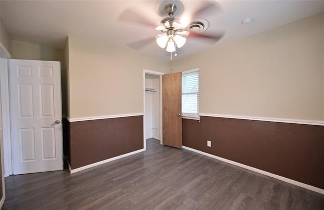 Building Photo - 1804 England Rd