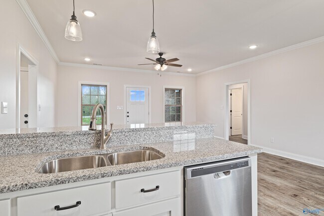 Building Photo - 27715 Salem Minor Hill Rd