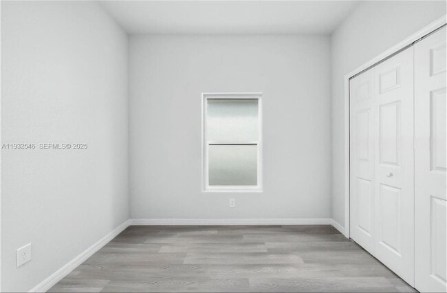 Building Photo - 1483 Las Villas Blvd