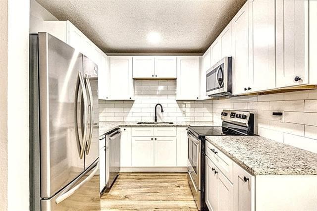 Building Photo - 4307 Gorman Dr