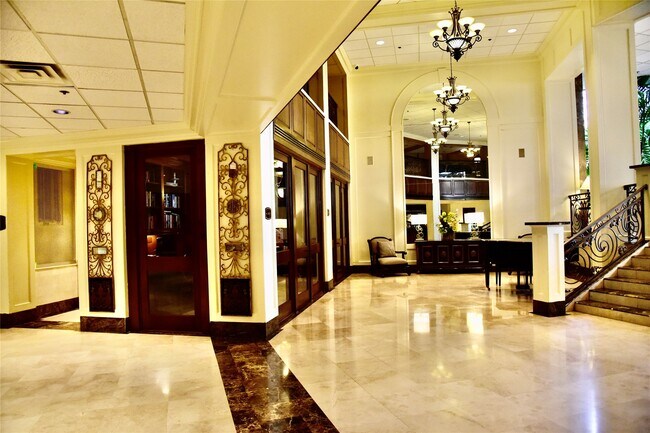 Building Photo - 3525 Sage Rd