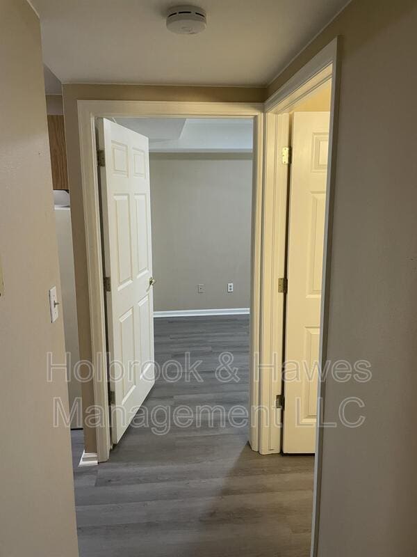 Building Photo - 4531 Boardwalk Dr