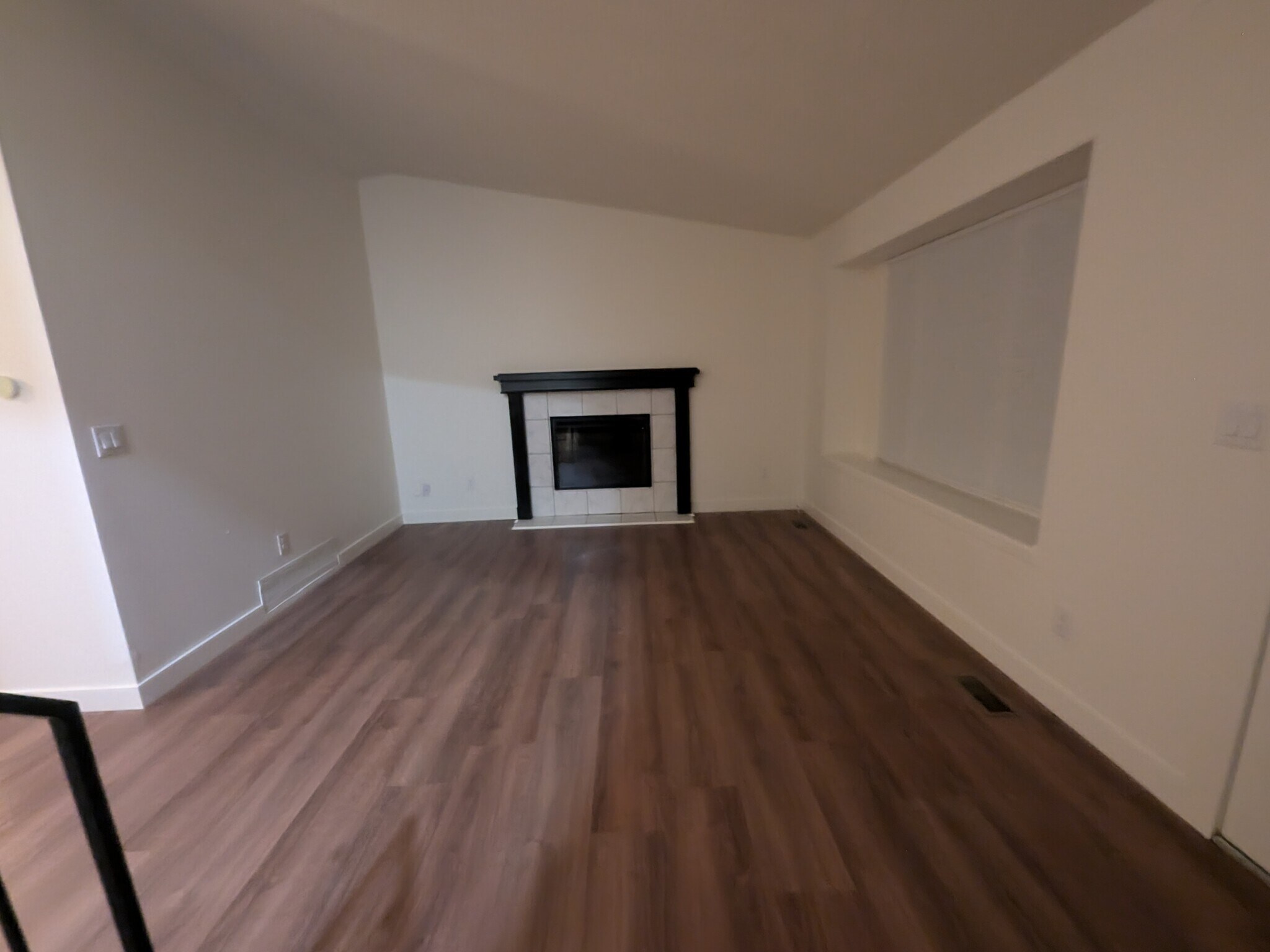 Building Photo - 8491 Rabbitbrush Way