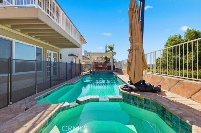 Building Photo - 28241 San Marcos