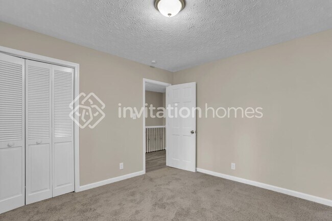 Building Photo - 426 Windsor Farms Dr