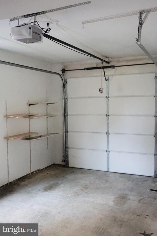 Building Photo - 12103 Gatewater Dr