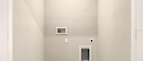 Building Photo - 5513 Wahoo Ct