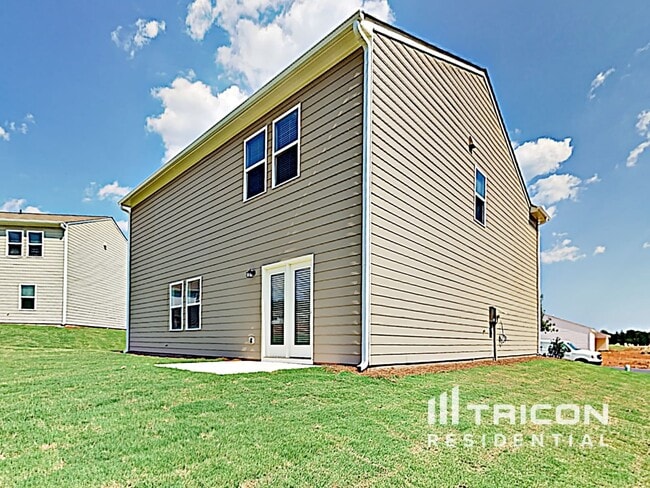 Building Photo - 1017 Hudson Ct
