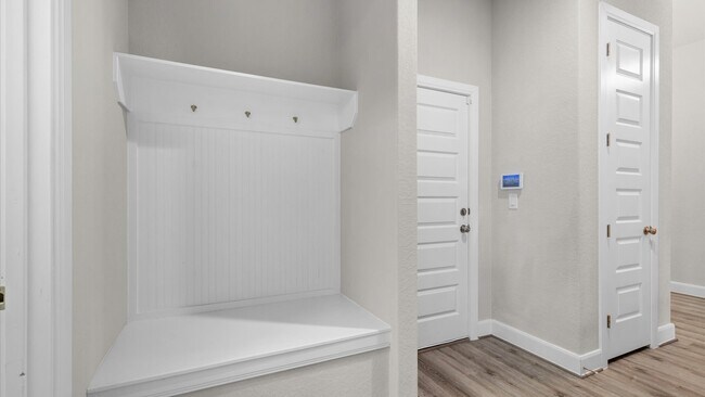 Building Photo - 557 Tobacco Pass