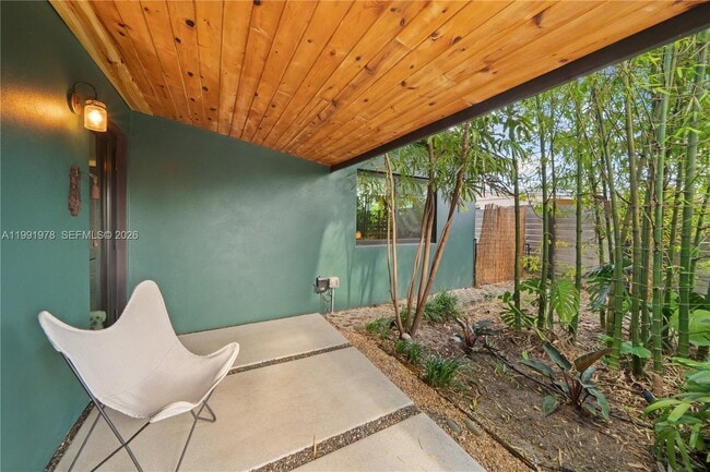 Building Photo - 4315 SW 97th Ct