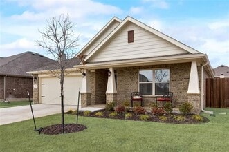 Building Photo - 639 Devonshire Ln