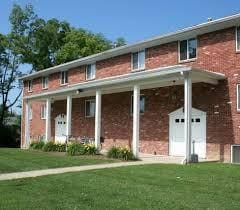 Primary Photo - Dorchester