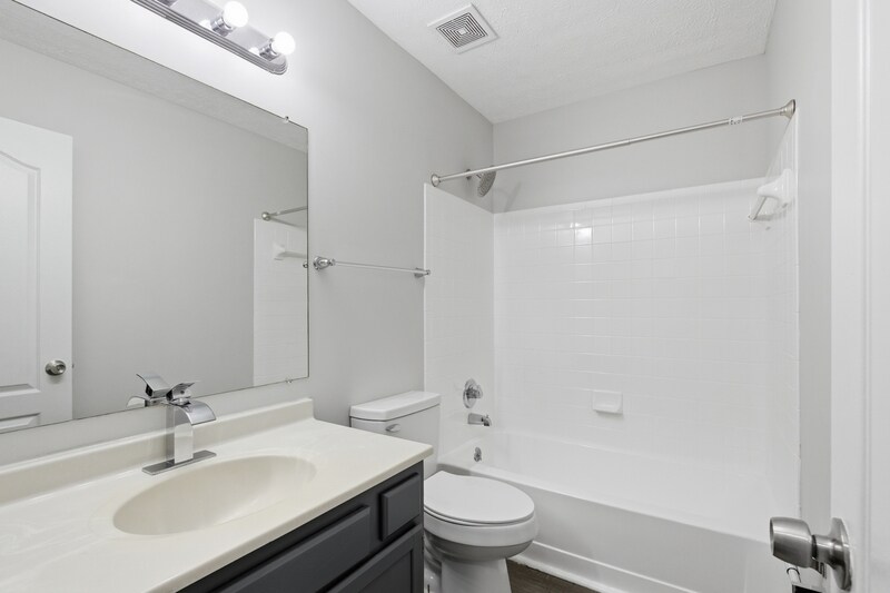 Building Photo - 5905 Grenfell Loop