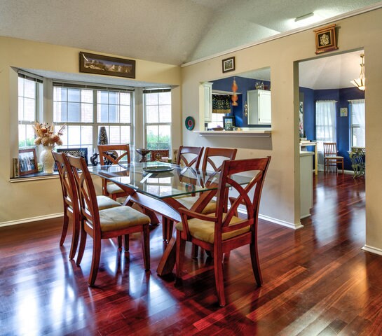 Building Photo - 10904 Grapevine Ln