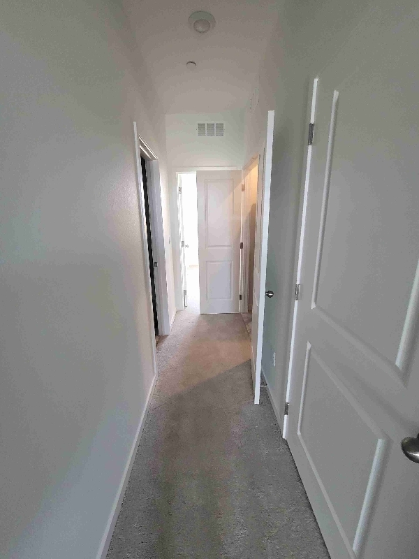 Building Photo - 4386 Timnath Pkwy