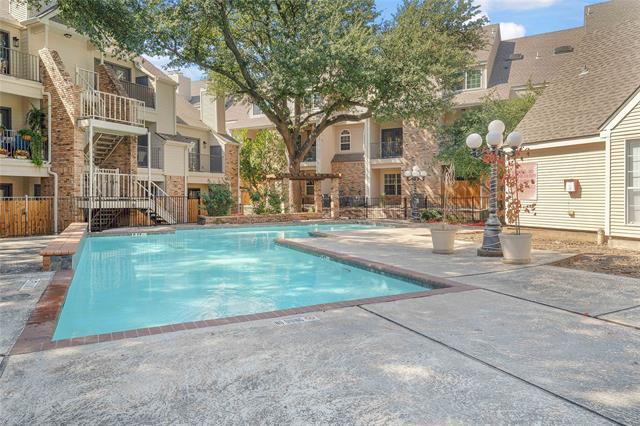 Building Photo - 5325 Bent Tree Forest Dr