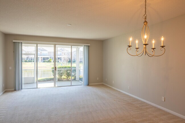 Building Photo - 13292 Stone Pond Dr