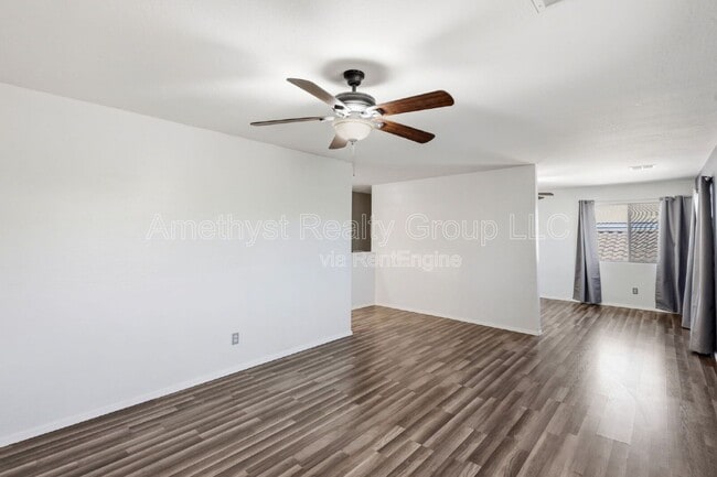 Building Photo - 23374 W Pima St