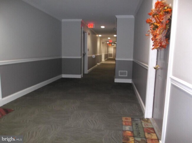 Building Photo - 2710 Bellforest Ct